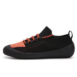 Mickcara Unisex Sneakers A-5