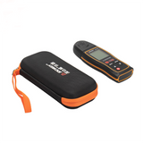 SW-763A oxygen detector Portable oxygen detector