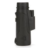 Monocular 20x50 Powerful Binoculars High Quality Zoom Great Handheld Telescope lll night vision Military HD Professional Hunting