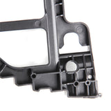 5K0 807 228A Front Left&amp;Right Bumper Cover For V-W Golf 2010--2013 5K0807228A 5K0807227A