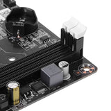 F19E B75-1155 Motherboard Desktop Computer Socket 1155 Motherboard DDR3 LGA 1155 for intel Durable Computer Accessories