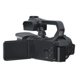 30X Zoom 64MP Digital Camera For Photography Full 4K UHD Vlog Camcorder Youtube Streaming WIFI Webcam Auto Focus Video Recorder