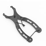 Dropship-Bicycle Open Close Chain Magic Buckle Repair Removal Tool Bike Master Link Plier Quick Repair Tool