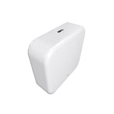 2022.APP Device Lock Gateway G2 Bluetooth to WiFi converter for remote control smart lock