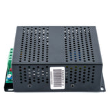 12V Lea-d Acid Battery Charger Module 5A Switch Power Generator Float Charger PCB Circuit Adapter Module