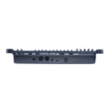 Multi-Function 384/192 Console DMX512 Controller Is Used To Move Headlight Matching Effect DJ Stage Lighting Party Controller