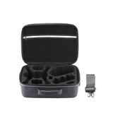EVA Shockproof Storage Carrying Bag Case Box Handle For DJI FPV Combo RC Drone