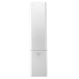 RISE-Projector Bluetooth Remote Control TV Fly Mouse for XGIMI H3/H2/CC Aurora/Z6X/Z8X/Z4V/RSPROplay