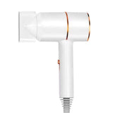 Blow Dryer Hot&amp;Cold Wind Salon Hair Styler Tool Hair Electric Blow Drier Blower