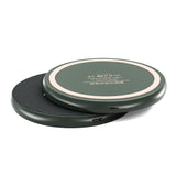 Wireless Fast Charger 15W Data Back Up Transfer Pad Station for Android/ iPhone, Two-Way Data Transmission