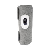 Vibration Air Pressure Knee Massager For Arthritis Pain Relieve Joint Brace Muscle Relaxation Kneading Calf Legs Massage Support