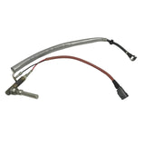 Fuel Vapour Valve Exhaust Sensor , Installation,Vaporiser Valve  Transit  2.2 Fwd 1940310  ,Accessories