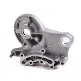 EA888 Gen2 Camshaft Bridge Bracket Bushes Mount Fit For VW Golf Jetta Passat Audi A4 A6 Q5 TT Skoda Seat 1.8T 2.0T 06H103144K