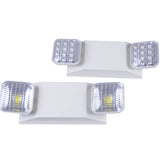 Free Shipping Emergency Lighting Emergency Led Light Price With Remote Head