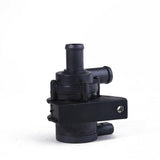 Engine Cooling Additional Auxiliary Water Pump 1K0965561J for V-W Golf J-etta Passat CC Au-di A3 Q3 1.8T 2.0T 1K0 965 561 G