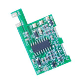 10PCS 20PCS Antminer L3 L3+ 10V Power Buck Board 10.2V Output 10V LGSG Buck Board Power Module Bitcoin Mining Machine