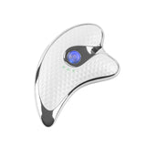 V-Face Skinning Instrument USB  Deep Wrinkle Removal Multi-Functional Beauty Devices Facial Slimming Gift Women TSLM1
