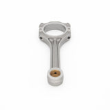 1.4T Engine Connecting Rod Φ19MM Fit For VW Beetle CC Jetta Tiguan AUDI A3 03C198401D CAXA CAVD CNWA CTHD CTKA CMSB
