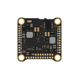 Foxeer F722 V4 / V4 Mini /V4 pro 5V/2A OSD BlackBox 2-6S Flight Controller 20x20mm for DJI FPV Air FPV Freestyle Drones DIY Part