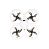 BETAFPV Cetus X FPV Kit 1S 800TVL Brushless FPV Drone LiteRadio 3 Radio Transmitter VR03 FPV Goggles for FPV New Pilot Beginner