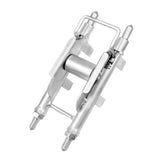 86 Type Wall Mount Switch Box Repair Tool Lever Socket Support Rod Wrench