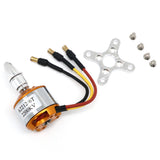 F330 PCB Frame Kit F4 Flight Controller Board XXD A2212 930KV Motor 20A Simonk ESC 8038 Props For Rc Quadcopter