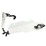 Headlight Cover Light Bracket Fits for DUCATI Multistrada MTS 950 1200 1260 MTS900 MTS1200 MTS1260 Motorcycle Accessories