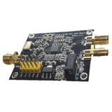 F19E 35M-4.4GHz PLL RF Signal Source Frequency Synthesizer ADF4351X EVAL Development Board