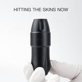 New Style Mast Series Tattoo Rotary Machine Tattoo Pen Machine 3.6mm Stroke  Accessories for Tattoo