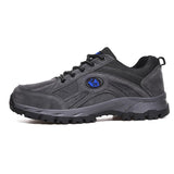 Mickcara Unisex Hiking Shoe 905TXZZ