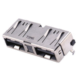 Suitable for Nintendo Video Dock Motherboard Socket Motherboard Interface Charging HDMI Dock Motherboard Accessories
