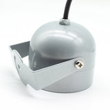 HD 1080P 1/2.9" Sony IMX323 Starlight Low illumination AHD CVBs Weatherproof Mini Security CCTV Camera Outdoor
