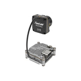 RunCam Link Wasp System Digital HD FPV VTX WASP 120FPS FOV155 4:3 Micro Camera for FPV Freestyle Digital Drones DIY