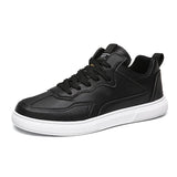 Mickcara Men's Sneakers B01DWAZC