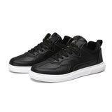 Mickcara Men's Sneakers B01DWAZC