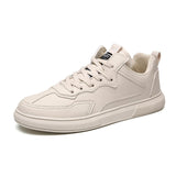 Mickcara Men's Sneakers B01DWAZC