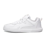 Mickcara Men's Sneakers B01DWAZC