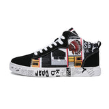 Mickcara Unisex Sneakers B02YCVSA