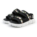 Mickcara Men's Sport Sandals 8866ADHW