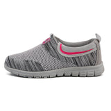 Women's Athletic Running Shoes