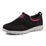 Women's Athletic Running Shoes