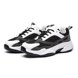 Mickcara Unisex Sneakers 983TVAZ