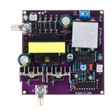 300W Inverter Power Module DC12V To AC220V DC-AC Booster Board