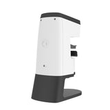Auto Lensmeter Digital Lensometer LM001 Optical instruments Touch Sreen lensometer with printer