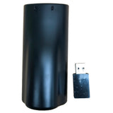 New Original remote control For Sharp LED TV SC112 Remoto Voice Control Air Mouse Touch PAD With USB
