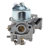 200mm 4 Stroke Outboard Engine 16100-ZW6-716 Carburetor Assy for Honda BF2 BF