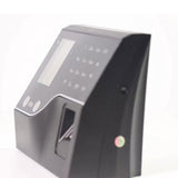 Dynamic Face Recognition Attendance System, Employee Work Attendance Fingerprint Access Control Attendance Machine