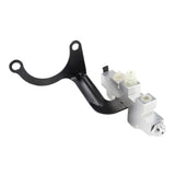 High Performance Vehicle Proportioning Valve Replacement for Chevrolet