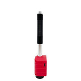 6-in-1 Metal Leeb Hardness Tester for Alloy Tool Steel Stainless Cast Iron Copper-zinc-Aluminum  Forged