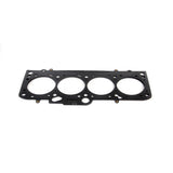 1.6L Cylinder Head Gasket Fit For V-W Golf Passage A-UDI A4 AEK AFT AKS 613342000 050103383